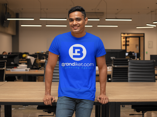 Banner image for: <h3><strong>Dedicated Business Success Manager</strong></h3>