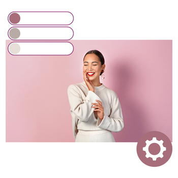 Website Design