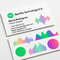 Brand Collateral