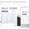 Web Tech & Maintenance