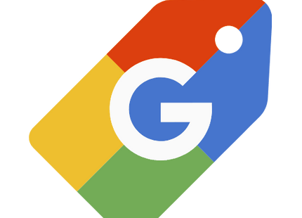 Google Shopping Ads