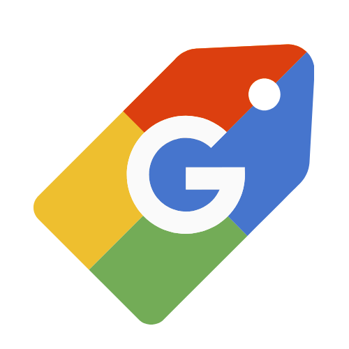Google Shopping Ads