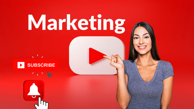 YouTube Advertising
