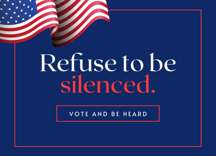 Yard Signs