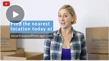 YouTube Advertising