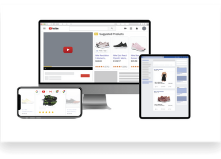 Google Display Ads