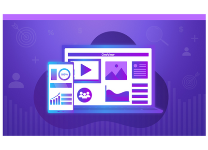 Roku Streaming Ads
