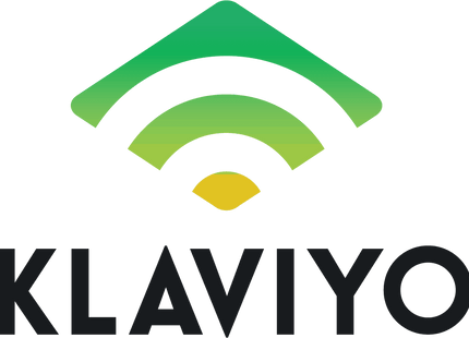 Klaviyo Email Marketing