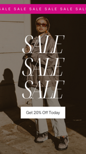Klaviyo Email Marketing
