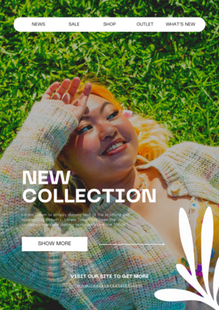 Klaviyo Email Marketing