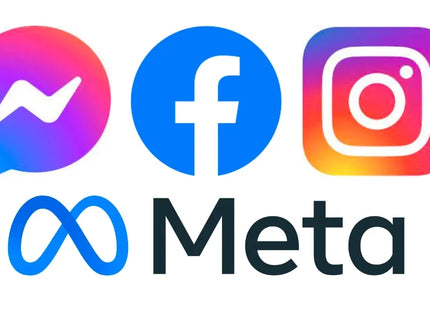 Facebook & Instagram Ads