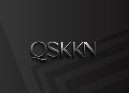 Premium Logo Design