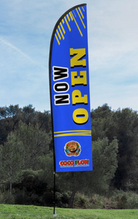 Flags