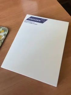 Notepads