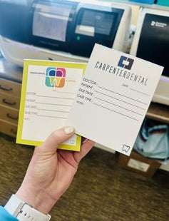 Notepads