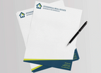 Design + Print – $249 (100 sets)