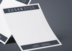 Design Only – $149