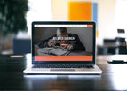 Basic ($899) Advisor Site