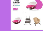 Standard ($2499)