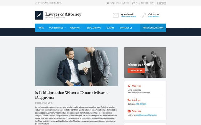 Education and E-learning Platform Design Service