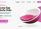 Basic ($1499)