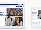 Premium ($2,999) eLearning Platform