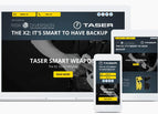 Basic ($999) Tutor/Learning Page