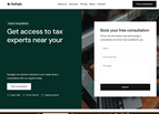 Standard ($1,699) Firm Website