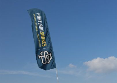 Flags