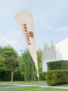 Flags