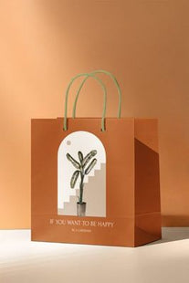 Gift Bags