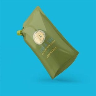 Food Packaging