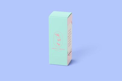 Product Boxes