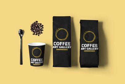 Food Packaging