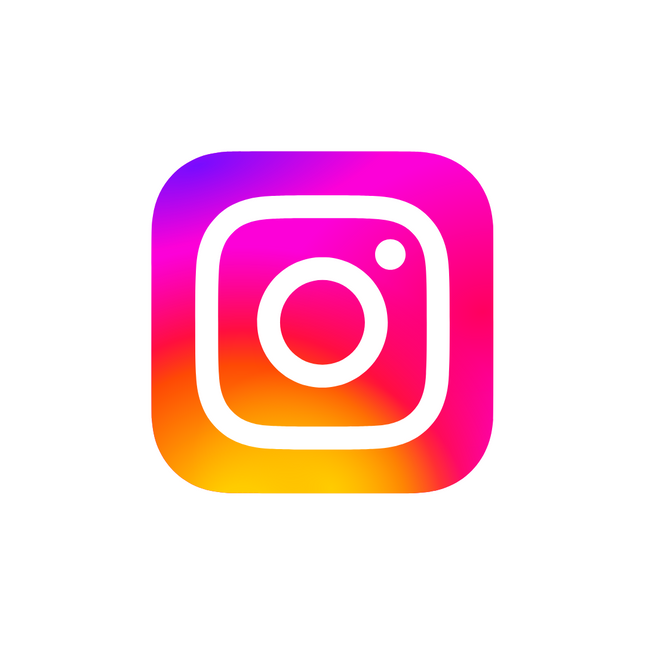 Instagram (IG) Management