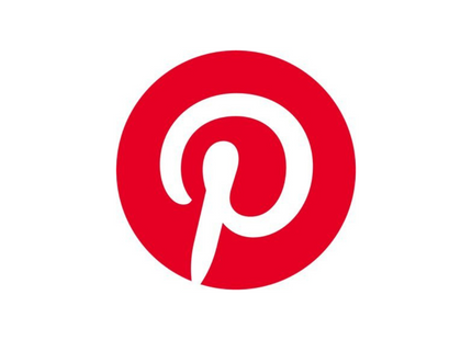 Pinterest Management