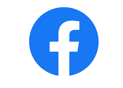 Facebook Management