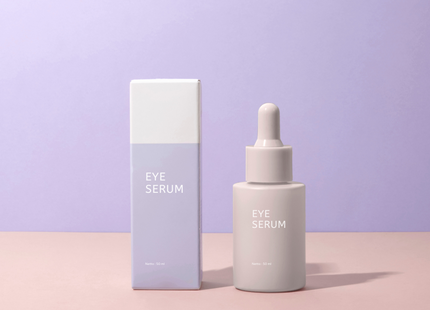 Product Photography