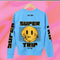Hoodies and Sweatshirts