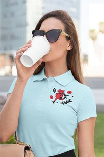 Polo Shirts