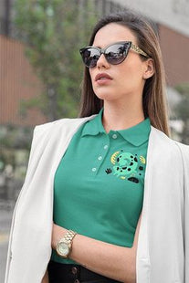 Polo Shirts