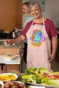 Aprons