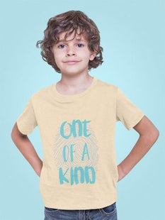 Custom t-shirt printing