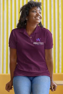 Polo Shirts