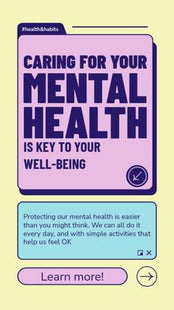 Infographic Design