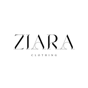 Signature Logo Design