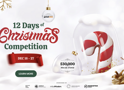 Infographic Design