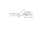 Basic Signature ($249)