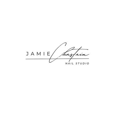 Signature Logo Design