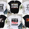 T-shirt & Apparel Design
